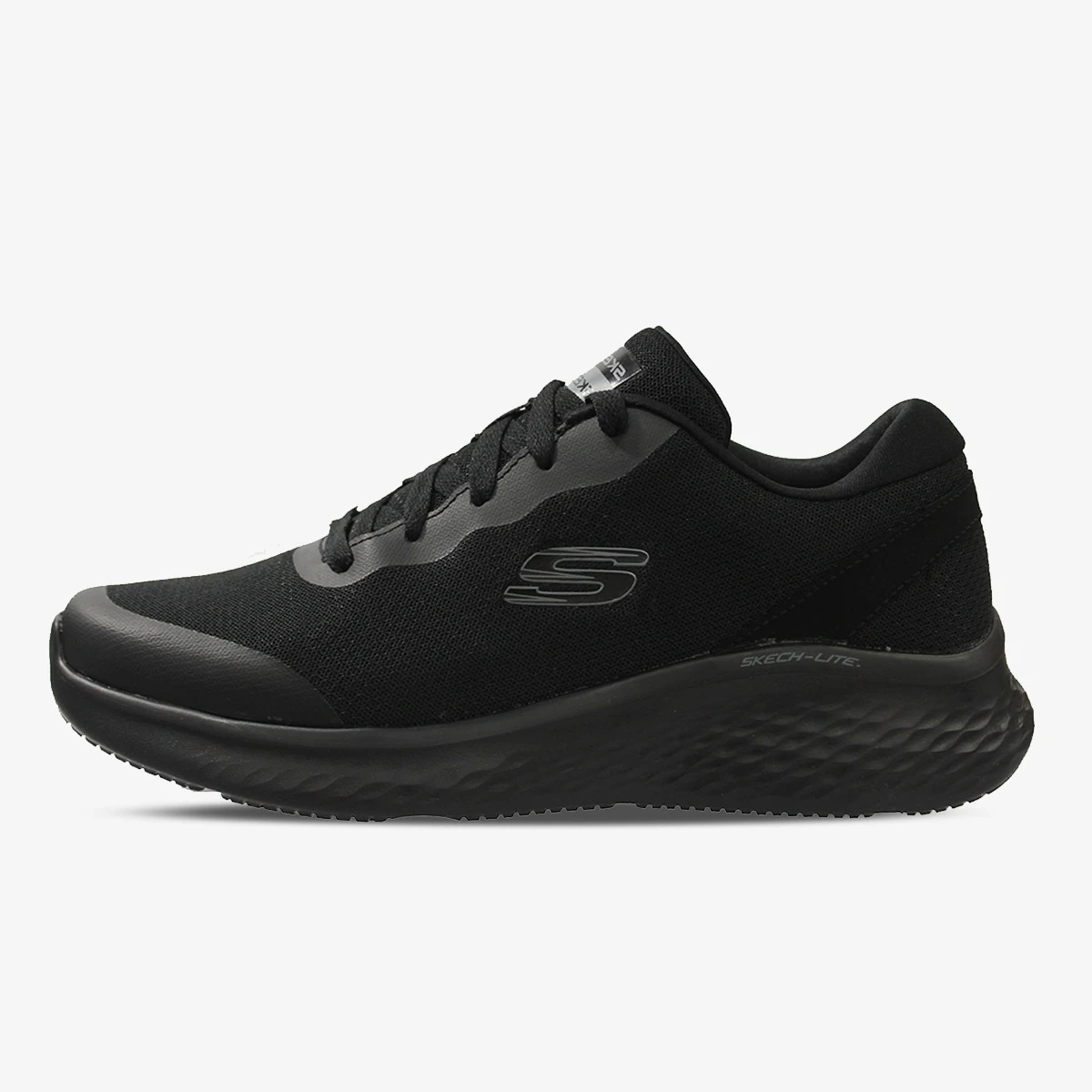 SKECH-LITE PRO - CLE